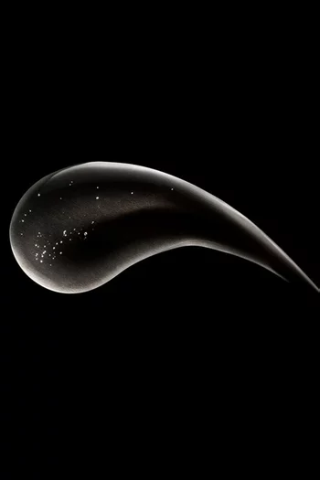 شاور جل جود جيرل جان باد، 250 ملل