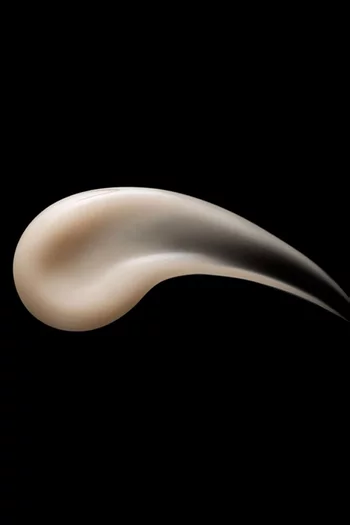 Angel's Share Body Lotion, 250ml