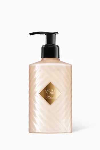 Angel's Share Body Lotion, 250ml