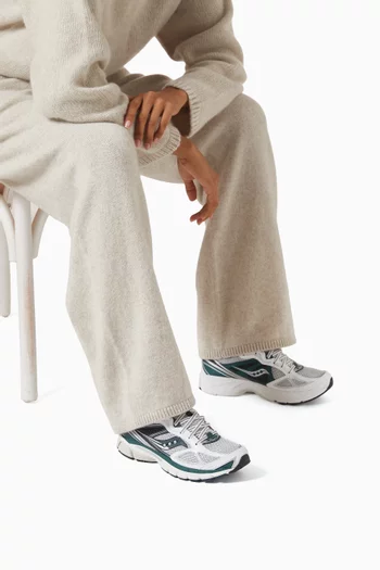 ProGrid Guide 7 Sneakers