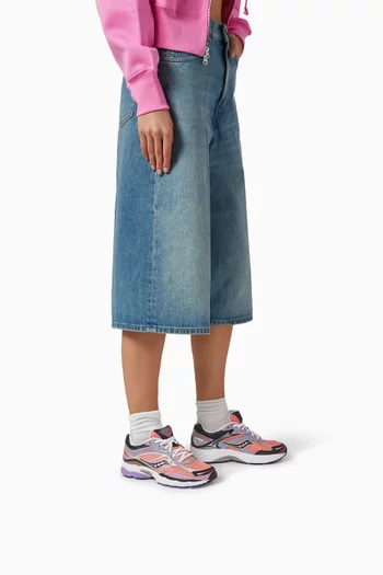 سنيكرز برو جريد اومني 9