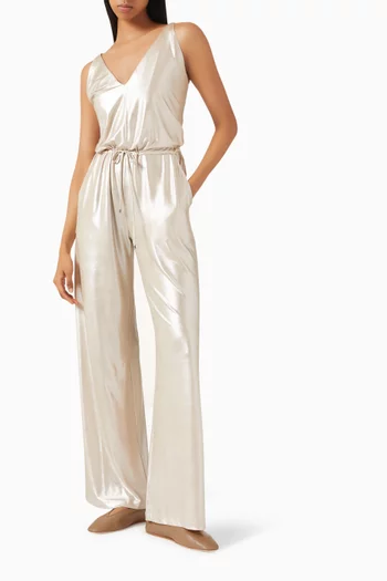 جمبسوت ميركوري