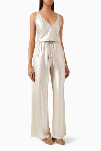 جمبسوت ميركوري