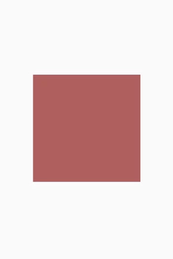 151 Iconic Nude Black Orchid Lip Color, 3g