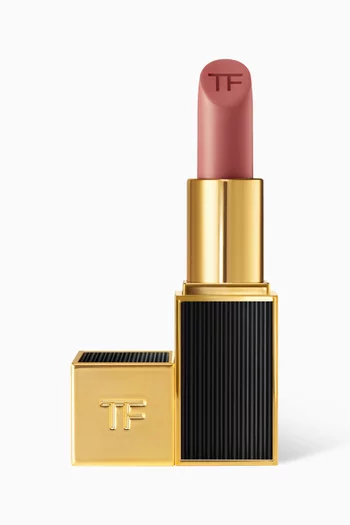 151 Iconic Nude Black Orchid Lip Color, 3g