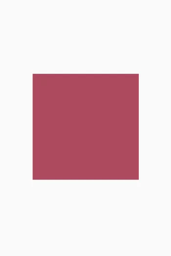 19 Runway Rose Black Orchid Lip Colour, 3g