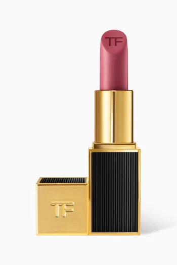 19 Runway Rose Black Orchid Lip Colour, 3g