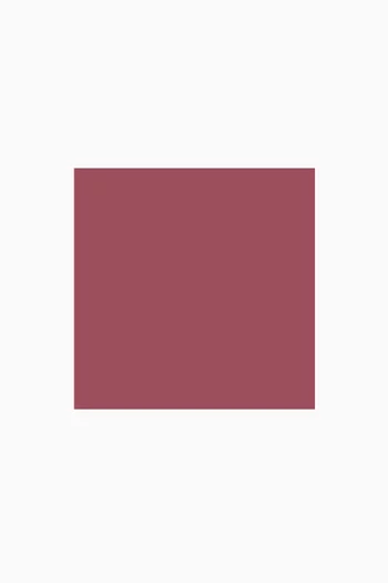 01 Black Orchid Lip Colour, 3g
