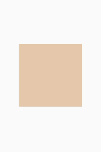 كريم أساس اركتكتشر راديانس لترطيب البشرة مع عامل الحماية من الشمس SPF 50+‎ ممتد المفعول درجة 1.5W فانيلا، 30 ملل