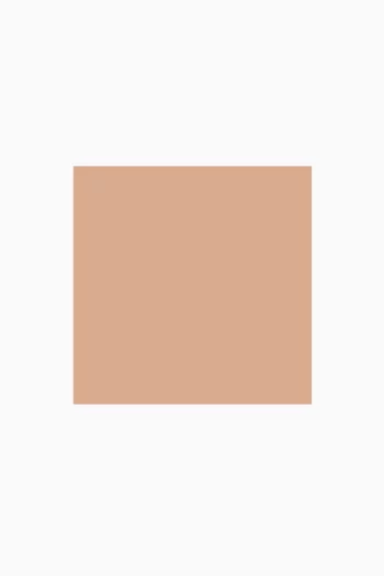 كريم أساس اركتكتشر راديانس لترطيب البشرة مع عامل الحماية من الشمس SPF 50+‎ ممتد المفعول درجة 6.5N شامبين، 30 ملل