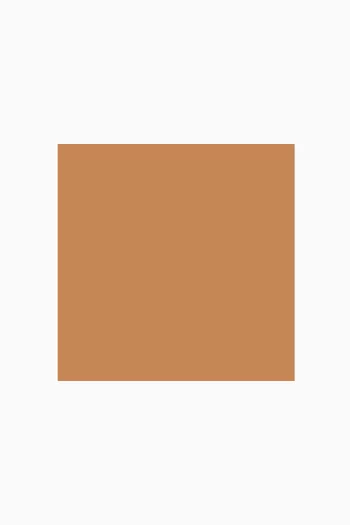 كريم أساس اركتكتشر راديانس لترطيب البشرة مع عامل الحماية من الشمس SPF 50+‎ ممتد المفعول درجة 14.5W سينامون، 30 ملل