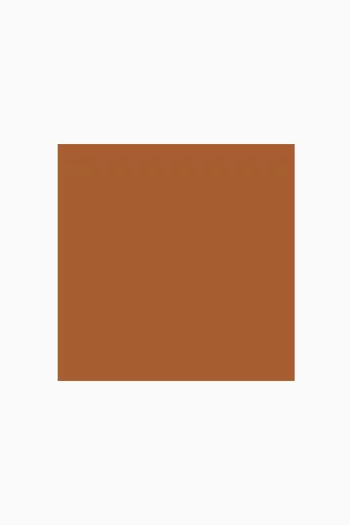 كريم أساس اركتكتشر راديانس لترطيب البشرة مع عامل الحماية من الشمس SPF 50+‎ ممتد المفعول، 30 ملل