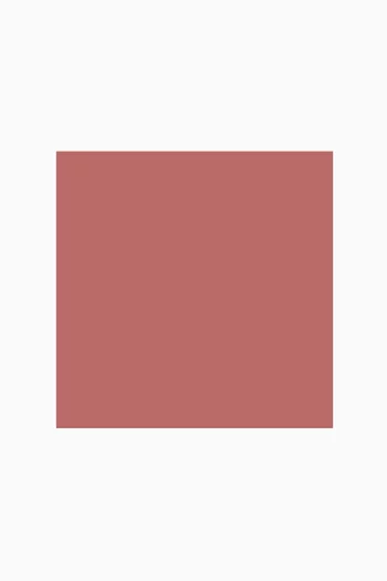 151 Iconic Nude Runway Lip Color, 3.5g