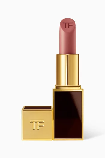 151 Iconic Nude Runway Lip Color, 3.5g