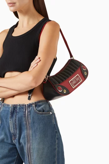 حقيبة مونتين كاديلاك 1947