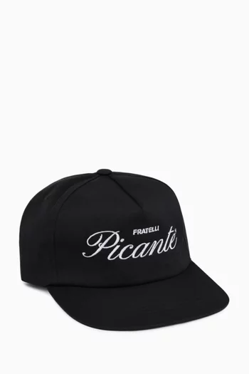 كاب تيلور كرو