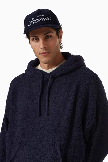 كاب تيلور كورد كرو