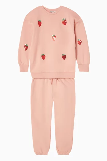 Lou Sweatpants
