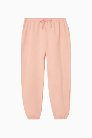 Lou Sweatpants