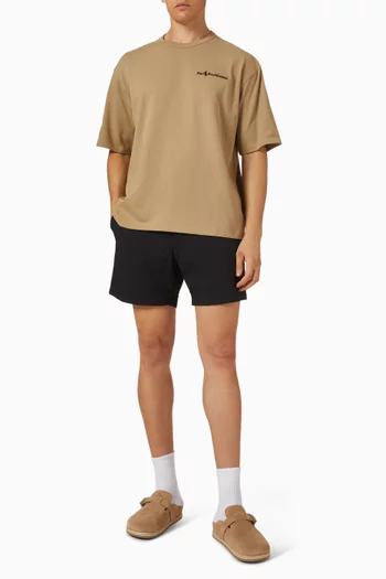 شورت سباحة بريبستر