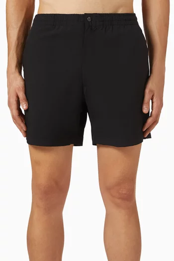 شورت سباحة بريبستر