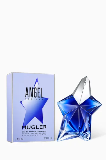 Angel Stellar Eau de Parfum, 100ml