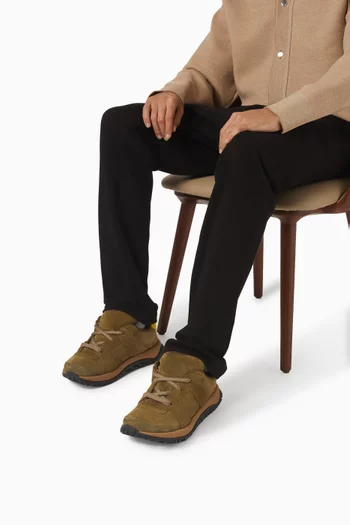 سنيكرز جورليتز شمواه