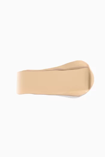 4 Neutral, Airbrush Flawless Foundation, 30 ml