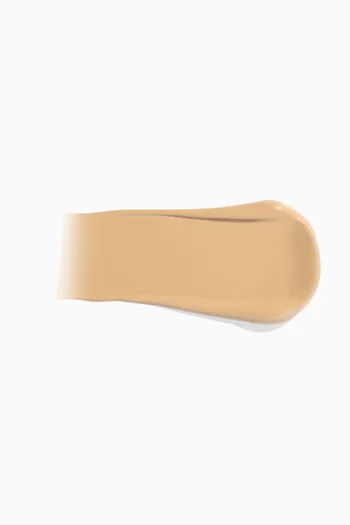 5 Warm, Airbrush Flawless Foundation, 30 ml
