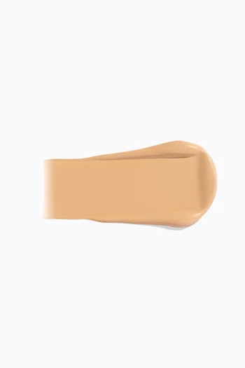 6 Neutral Airbrush Flawless Foundation, 30ml