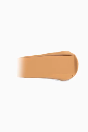 8 Warm, Airbrush Flawless Foundation, 30 ml