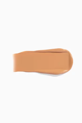 9 Cool, Airbrush Flawless Foundation, 30 ml