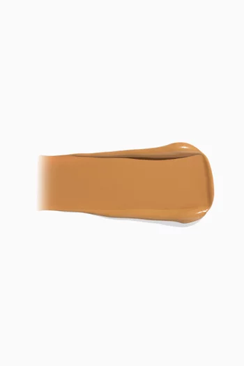 11 Neutral, Airbrush Flawless Foundation, 30 ml