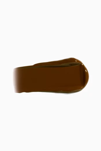 17 Cool, Airbrush Flawless Foundation, 30 ml