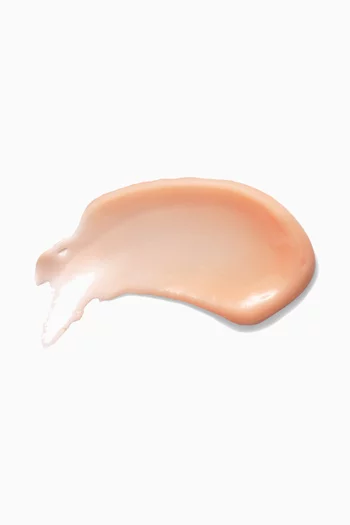 Magic Sheer Glow Life Changing Lip Mask, 10.5g