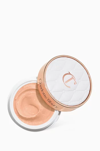 Magic Sheer Glow Life Changing Lip Mask, 10.5g