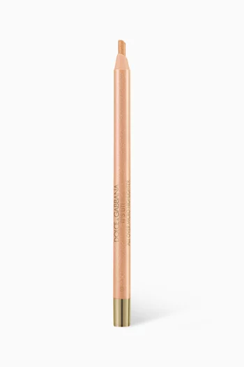 03 Golden Hour It’s Lit! All Over Micro Highlighter, 0.35g