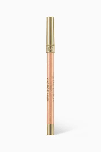 03 Golden Hour It’s Lit! All Over Micro Highlighter, 0.35g