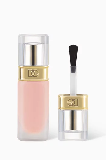 01 My Misty Pink My Nail Match, 7ml