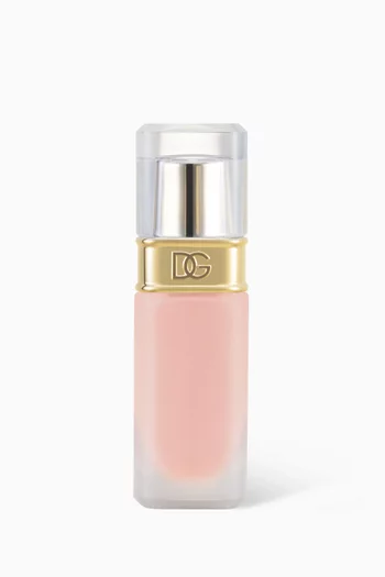 01 My Misty Pink My Nail Match, 7ml