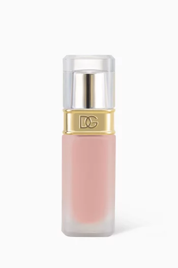 02 My Dusty Rose My Nail Match, 7ml