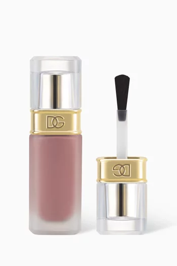 03 My Blushing Mauve My Nail Match, 7ml