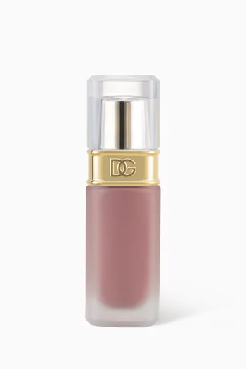 03 My Blushing Mauve My Nail Match, 7ml