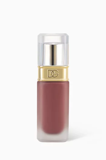 04 My Lush Rosewood My Nail Match, 7ml