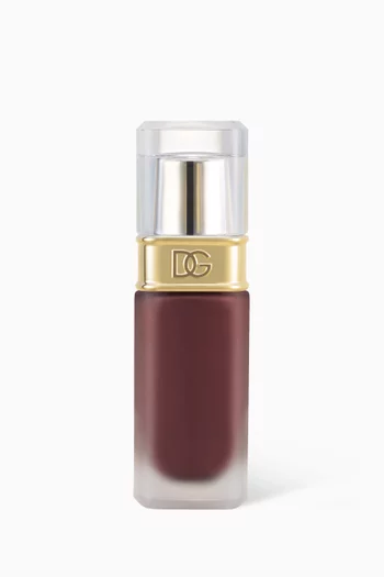 05 My Plum Mocha My Nail Match, 7ml