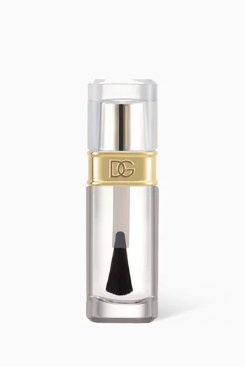 00 Universal My Nail Gloss, 7ml