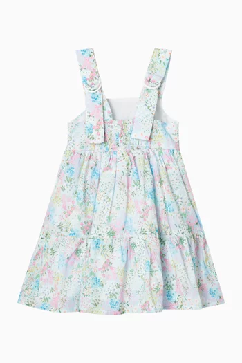 Lula Resort Sundress