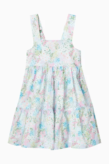 Lula Resort Sundress
