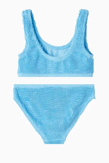Coco Bikini Set