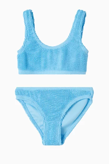 Coco Bikini Set